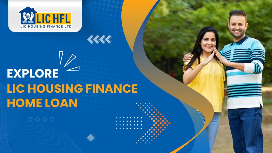Apply for Home Loan Online Up to ₹50 Crores at Bajaj Markets